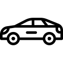 اتومبیل